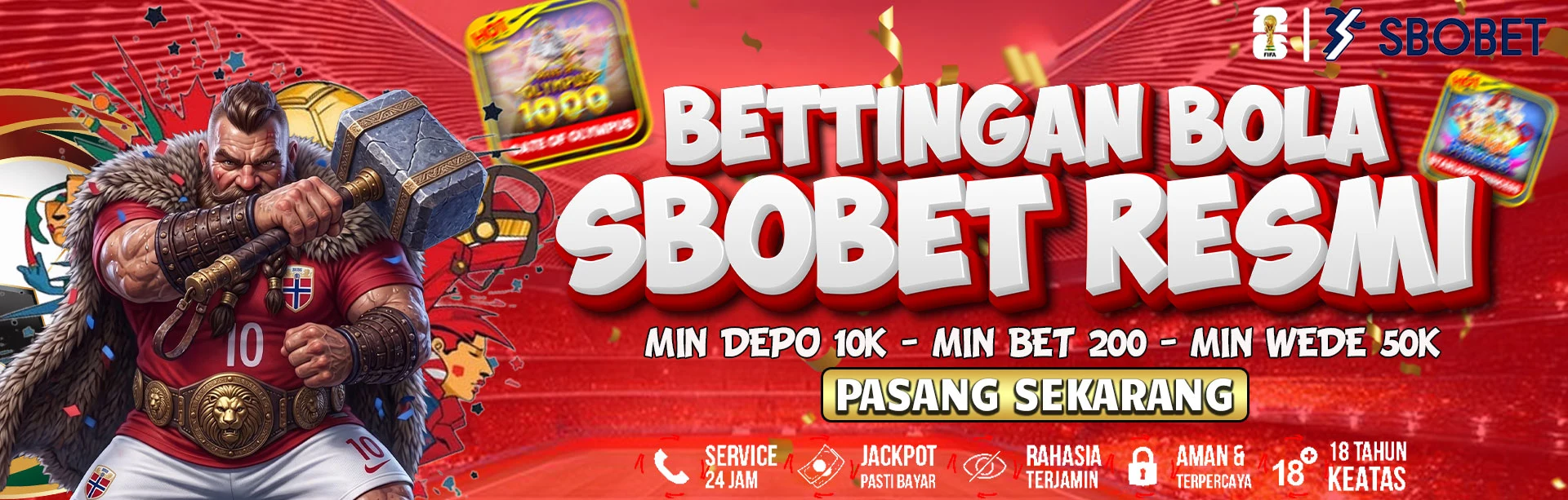 SboBet828